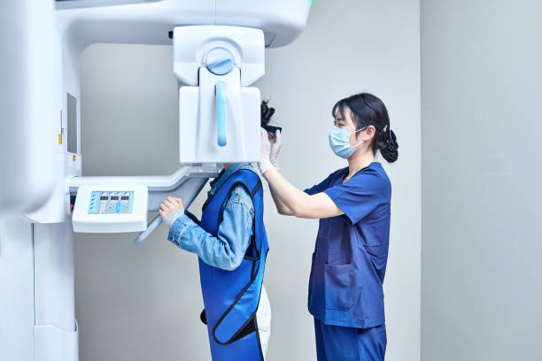 Best Urgent Dental Care in Mount Jackson, VA